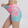 CoreFlex Dorset Shorts