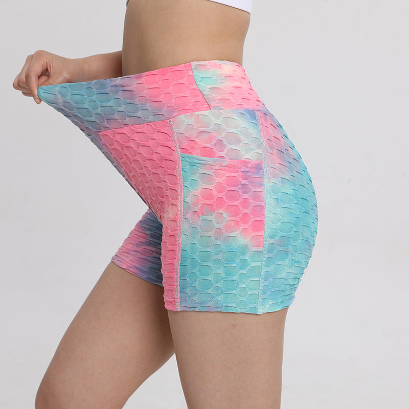 CoreFlex Dorset Shorts