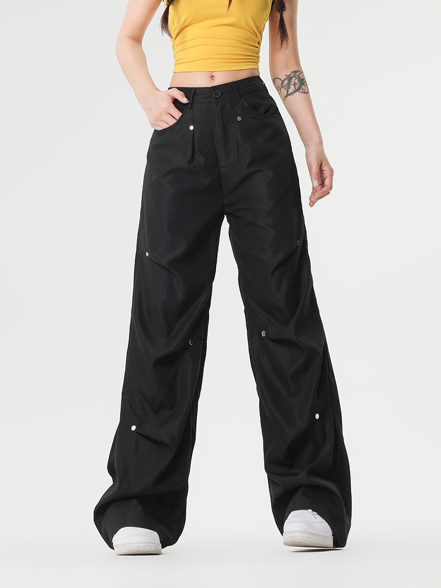 Rover Dorset Men's Trousers