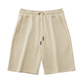 Drift Men's Shorts