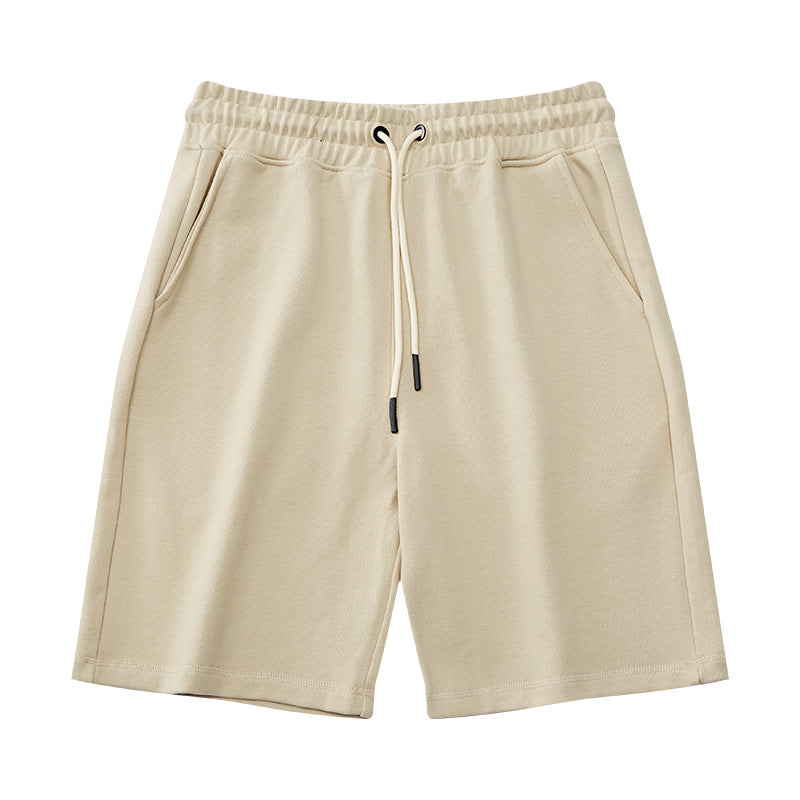 Drift Men's Shorts