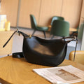 Carry Orla Crossbody Bag
