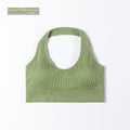 Pulse Dorset Sports Bra