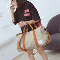 Carry Arden Bag