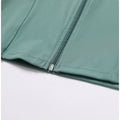 Pulse Zip Jacket