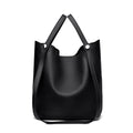 Carry Larkin Tote Bag