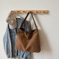 Carry Isla Tote Bag