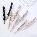 Ember Bexley Hair Clip
