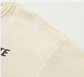 Metro Bexley Men's Long-Sleeve Shirt