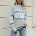 Hearth Harlow Turtleneck Sweater