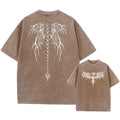 Archive Dorset Men's Oversized T-Shirt