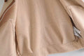 Quill Zip Jacket