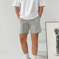 Rover Dorset Men's Shorts