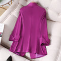 Aurelia Jacket