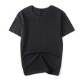 Velocity Men's Slim T-Shirt