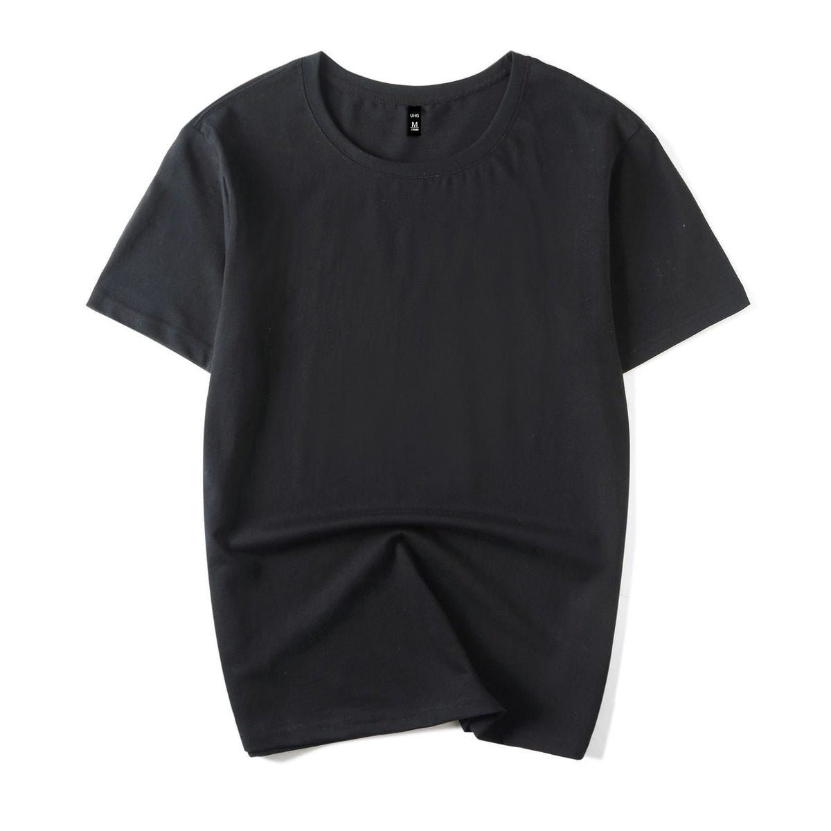 Velocity Men's Slim T-Shirt