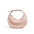 Carry Garnet Crossbody Bag