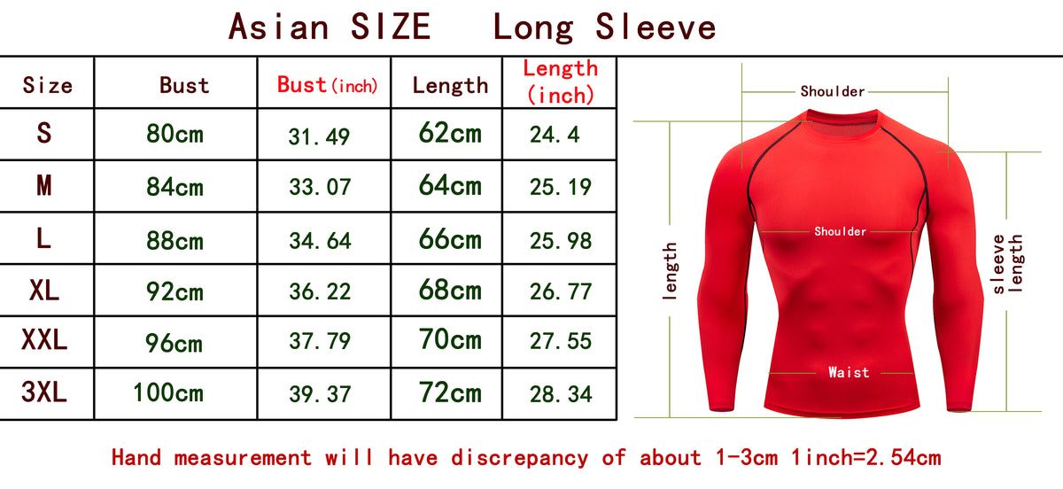 Velocity Men's Quick-Dry Long-Sleeve Breathable Shirt