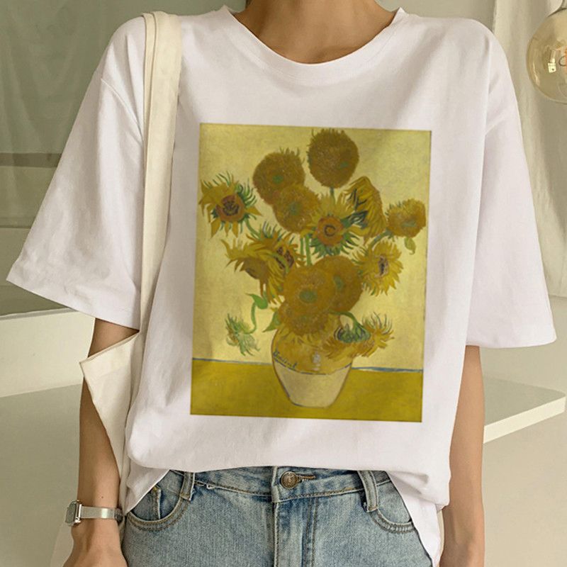 Aurelia Bexley T-Shirt