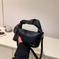 Carry Dorset Crossbody Bag