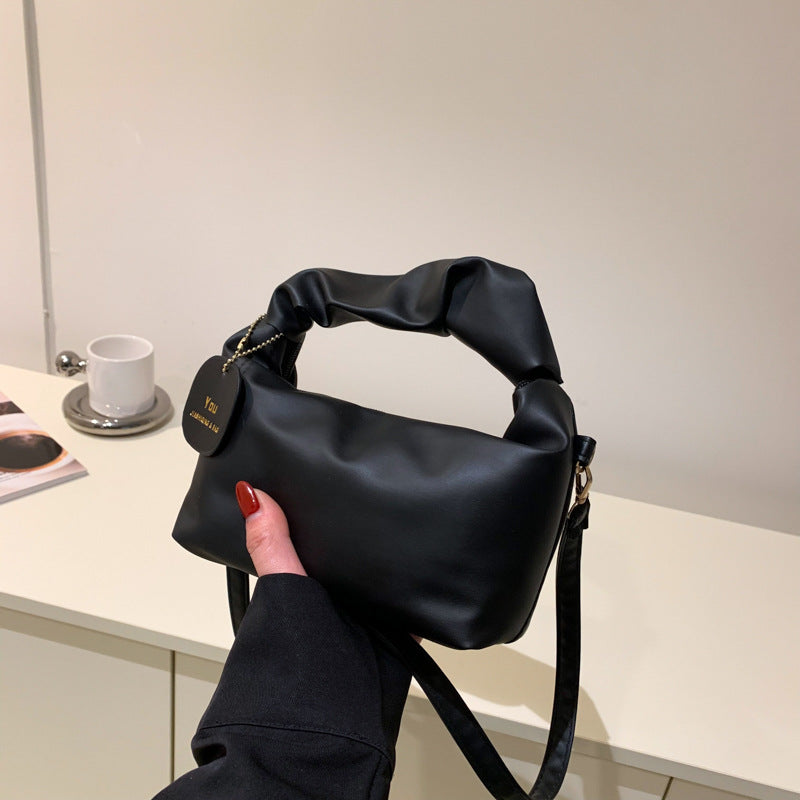 Carry Dorset Crossbody Bag