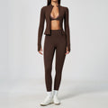 SculptForm Lightweight Three-Piece Set