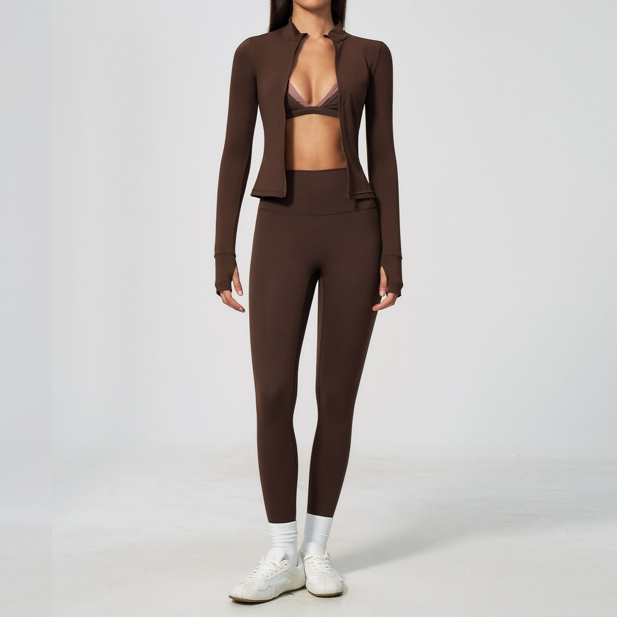 SculptForm Lightweight Three-Piece Set