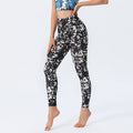 CoreFlex Arden Printed Leggings