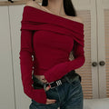 Aurelia Shirt