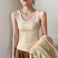 Hearth Arden Vest