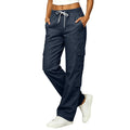 Rover Elan Cargo Pants