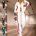 SculptForm Relaxed Sports Set