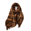 Ember Arden Scarf
