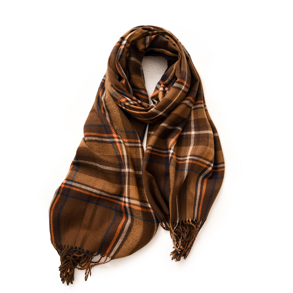Ember Arden Scarf