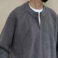 Atlas Fenwick Men's Cardigan
