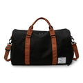 Carry Arden Bag