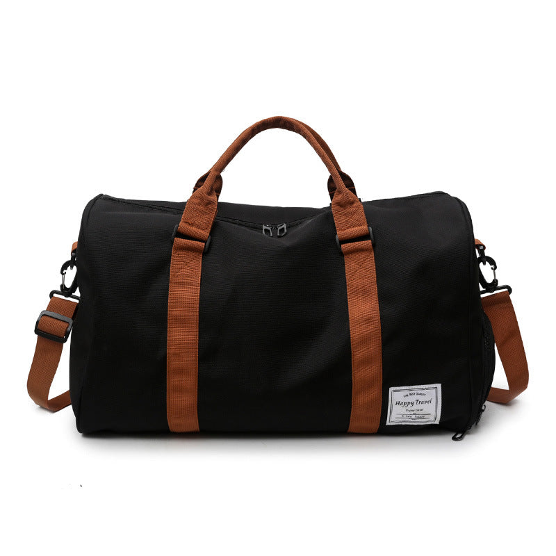 Carry Arden Bag