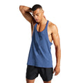 District Men's Vest
