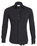 Metro Arden Men's Shirt