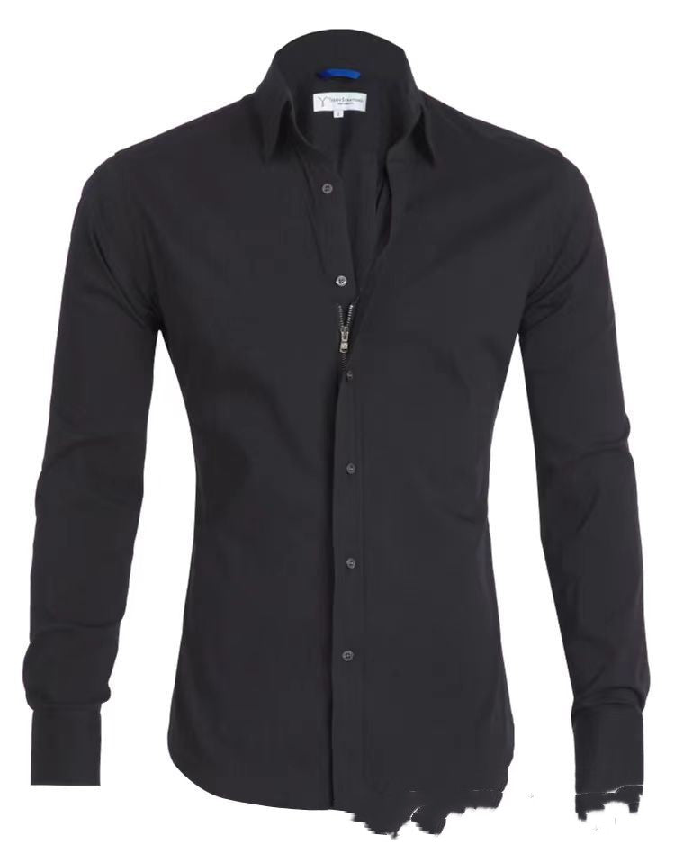Metro Arden Men's Shirt