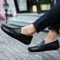 Stride Bexley Men's Loafers