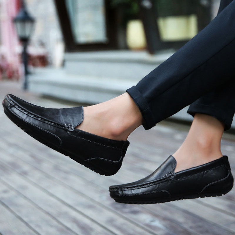 Stride Bexley Men's Loafers