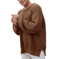 Atlas Arden Men's Pullover