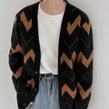 Atlas Bexley Men's Cardigan