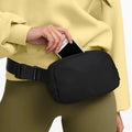 Carry Belt