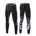 Velocity Men's Trousers