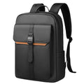 Carry Men's Minimalist Lightweight Backpack