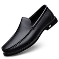 Stride Dorset Men's Loafers
