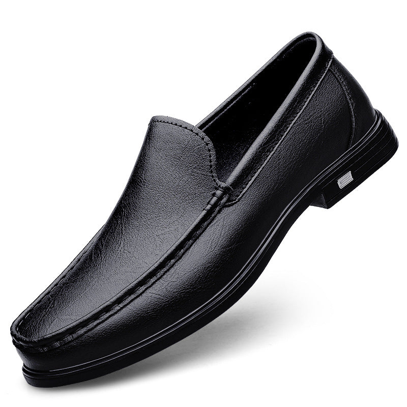 Stride Dorset Men's Loafers
