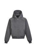Atlas Men's Hoodie